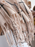 //img.ltwebstatic.com/images3_spmp/2024/08/31/52/172507153760e8f906101cd4a4d66bcbd39b9a9126_thumbnail_900x.webp