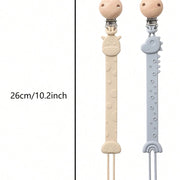 //img.ltwebstatic.com/images3_spmp/2024/08/31/07/172507438866c942fd77721d4fd3b2cf754fc09ce8_thumbnail_900x.webp