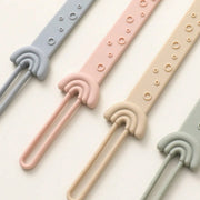 //img.ltwebstatic.com/images3_spmp/2024/08/31/85/17250744289c7c9f6dd01878170f11c9457cd66a56_thumbnail_900x.webp
