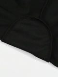 //img.ltwebstatic.com/images3_spmp/2024/08/31/40/1725082541c10ca741f604faa0812f62234141497e_thumbnail_900x.webp