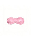 //img.ltwebstatic.com/images3_spmp/2024/08/31/3a/1725091888ebc56274d3530edd5ac1527a5c0bda8d_square_thumbnail_900x.webp