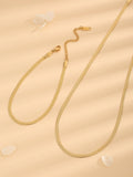 https://img.ltwebstatic.com/images3_spmp/2024/09/01/1e/1725172775065ae9c9b3410c32e92a8194b04b5477.jpg