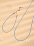 https://img.ltwebstatic.com/images3_spmp/2024/09/01/1e/17251727756e83fd509b1733f125ff4a885d93a1c8.jpg