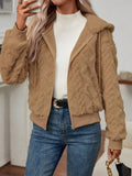 //img.ltwebstatic.com/images3_pi/2024/09/01/da/17252002614a467476c519b8d520e4f2dd8ef90efc_thumbnail_900x.webp