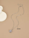 //img.ltwebstatic.com/images3_spmp/2024/09/02/0d/1725242750a6f2fd9c16b55421fdaa4d9f1aec7096_thumbnail_900x.webp