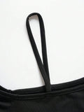 //img.ltwebstatic.com/images3_pi/2024/09/02/2c/17252439991159560bed94f3518cf81164d529f692_thumbnail_900x.webp