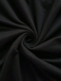 //img.ltwebstatic.com/images3_pi/2024/09/02/f0/17252440041e10d71247d2731692a192da04aa5136_thumbnail_900x.webp