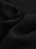 https://img.ltwebstatic.com/images3_pi/2024/09/02/6f/172524581772098c1bf839c99b69e1bb57166fc8da_thumbnail_900x.webp