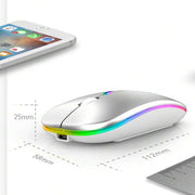 //img.ltwebstatic.com/images3_spmp/2024/09/02/2d/172525300859a2fd401facba1a656a7f25afb91b66_thumbnail_900x.webp