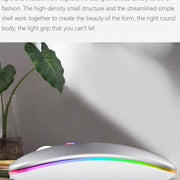 //img.ltwebstatic.com/images3_spmp/2024/09/02/2d/17252530086a263096ac139abf6ce1c6f7c7ffb42c_thumbnail_900x.webp