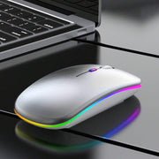 //img.ltwebstatic.com/images3_spmp/2024/09/02/2d/17252530088ceb969dbc865829b7d164849755b9a6_thumbnail_900x.webp