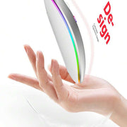 //img.ltwebstatic.com/images3_spmp/2024/09/02/12/1725253009f2a8f52b4c1a8b2eea11062d7981b5cc_thumbnail_900x.webp