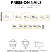 //img.ltwebstatic.com/images3_spmp/2024/09/02/9c/17252539929c22cc0b701ea61d70cde2f8c3f5a65b_thumbnail_900x.webp
