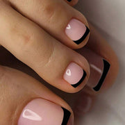 //img.ltwebstatic.com/images3_spmp/2024/09/02/fd/172525399375be24e5872391be1919aaa2d5cc33fe_thumbnail_900x.webp