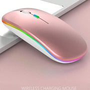 //img.ltwebstatic.com/images3_spmp/2024/09/02/e5/17252542476b5c291f5e93348729ea85dab833be3b_thumbnail_900x.webp