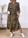 //img.ltwebstatic.com/images3_pi/2024/09/02/12/17252565239acf7bd9b2f9d69eda400158362f2852_thumbnail_900x.webp