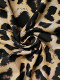 //img.ltwebstatic.com/images3_pi/2024/09/02/b1/1725256544d063303579ea1d1a691b3f436e0a33fa_thumbnail_900x.webp