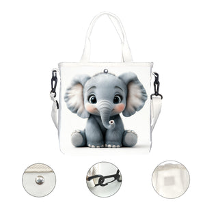 https://img.kwcdn.com/product/open/2024-09-02/1725264686446-26cd6017fa3e4d2381b2b329930323fc-goods.jpeg