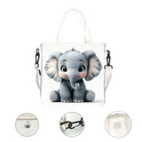 https://img.kwcdn.com/product/open/2024-09-02/1725264686446-26cd6017fa3e4d2381b2b329930323fc-goods.jpeg