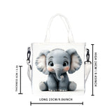 https://img.kwcdn.com/product/open/2024-09-02/1725264688314-78cb24741f52430584e122ca4d65bb7b-goods.jpeg