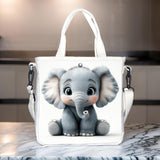 https://img.kwcdn.com/product/open/2024-09-02/1725264689213-7542a6e807e6435fac9726ebcf2e65ae-goods.jpeg