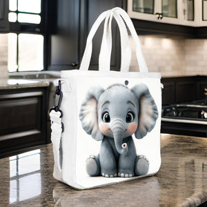 https://img.kwcdn.com/product/open/2024-09-02/1725264690454-3487c3eb2f46497aa56ed400e65c6c21-goods.jpeg