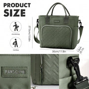 //img.ltwebstatic.com/images3_spmp/2024/09/02/58/17252663505f806d44b3e11795e81d3395c6538180_square_thumbnail_900x.webp