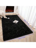 //img.ltwebstatic.com/images3_spmp/2024/09/02/8d/1725269031aa3f0668636d4943d1a4dd7d6200c901_square_thumbnail_900x.webp