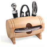https://img.kwcdn.com/product/open/2024-09-03/1725325575466-472b6b15470d41db80035084b3c73e44-goods.jpeg