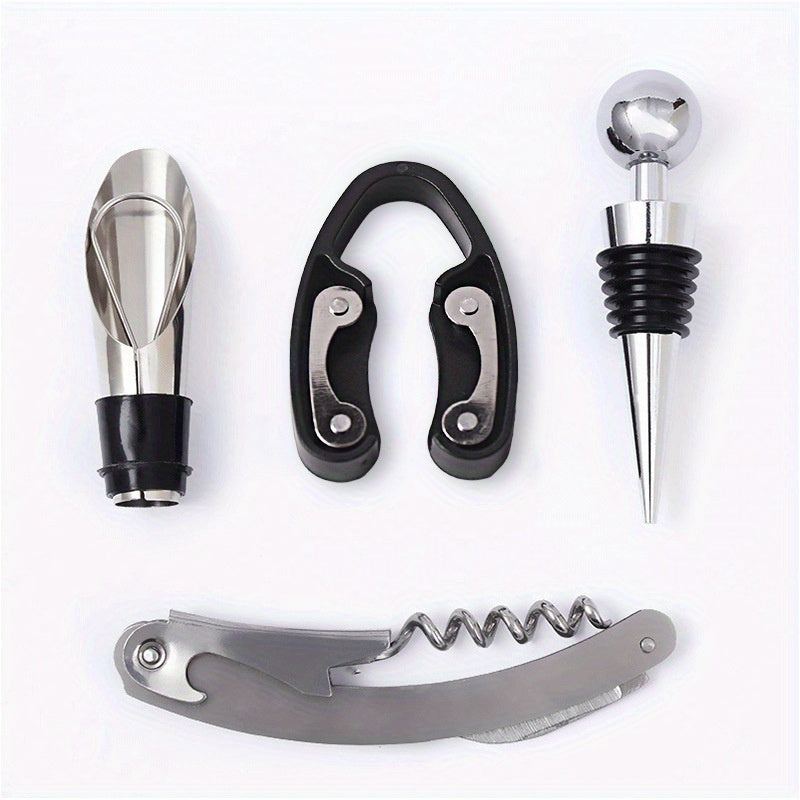 https://img.kwcdn.com/product/open/2024-09-03/1725325729651-f96c5d3e105848378be1fe671e1eb57c-goods.jpeg