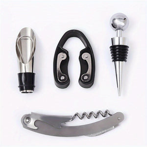 https://img.kwcdn.com/product/open/2024-09-03/1725325729651-f96c5d3e105848378be1fe671e1eb57c-goods.jpeg