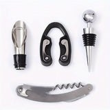 https://img.kwcdn.com/product/open/2024-09-03/1725325729651-f96c5d3e105848378be1fe671e1eb57c-goods.jpeg