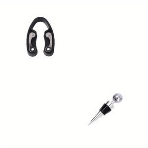 https://img.kwcdn.com/product/open/2024-09-03/1725325743935-937a8abb072e447ba1f531e2185644ba-goods.jpeg