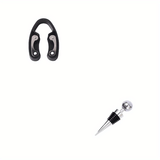 https://img.kwcdn.com/product/open/2024-09-03/1725325743935-937a8abb072e447ba1f531e2185644ba-goods.jpeg