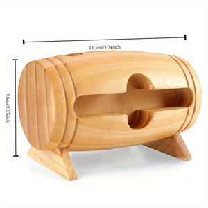 https://img.kwcdn.com/product/open/2024-09-03/1725325795037-de7e0f192acf49e3b3ed98dc4c881b59-goods.jpeg