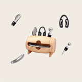 https://img.kwcdn.com/product/open/2024-09-03/1725325829608-8a038e5f9512450eb9477834de87a8e4-goods.jpeg