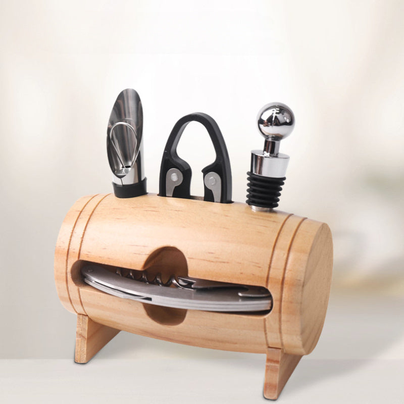 https://img.kwcdn.com/product/open/2024-09-03/1725325831647-3d31c5fcdbc34f15be5a298d62424932-goods.jpeg