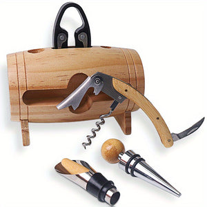 https://img.kwcdn.com/product/open/2024-09-03/1725325844418-1aefcab703654df8870bf97d0f771a90-goods.jpeg