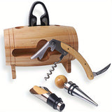 https://img.kwcdn.com/product/open/2024-09-03/1725325844418-1aefcab703654df8870bf97d0f771a90-goods.jpeg