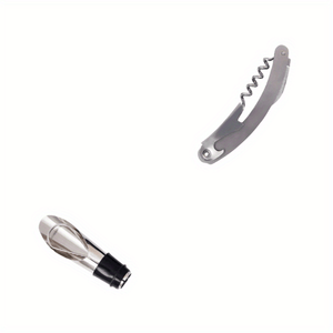 https://img.kwcdn.com/product/open/2024-09-03/1725325848650-f0601d111bc944c2966820368ef37e53-goods.jpeg