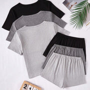 //img.ltwebstatic.com/images3_pi/2024/09/03/1c/172532669074b70bc2e3a91830cbc0516bab517c5d_thumbnail_900x.webp