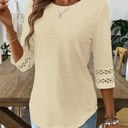 //img.ltwebstatic.com/images3_pi/2024/09/03/9f/1725332678fa9a11760a6d1e524a48dd985e2a8e01_thumbnail_900x.webp
