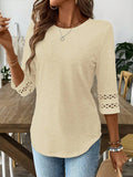 //img.ltwebstatic.com/images3_pi/2024/09/03/9f/1725332678fa9a11760a6d1e524a48dd985e2a8e01_thumbnail_900x.webp