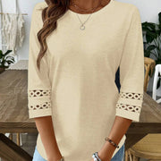 //img.ltwebstatic.com/images3_pi/2024/09/03/bf/17253326835ef85b06f492c51a99cefb5eb8abc1bc_thumbnail_900x.webp