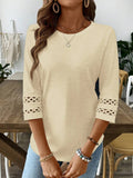 //img.ltwebstatic.com/images3_pi/2024/09/03/bf/17253326835ef85b06f492c51a99cefb5eb8abc1bc_thumbnail_900x.webp