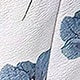 https://img.ltwebstatic.com/images3_pi/2024/09/03/c9/1725335682f4b315559b4037f205953ad18d56f20d.jpg