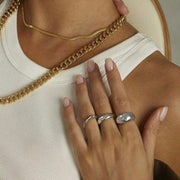 //img.ltwebstatic.com/images3_spmp/2024/09/03/82/172534464392b29a1e8591891bdbd87935444d1cab_thumbnail_900x.webp