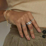 //img.ltwebstatic.com/images3_spmp/2024/09/03/1b/172534466054ecbd7b9857a3da5984d4b1472d24a7_thumbnail_900x.webp
