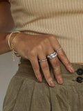 //img.ltwebstatic.com/images3_spmp/2024/09/03/1b/172534466054ecbd7b9857a3da5984d4b1472d24a7_thumbnail_900x.webp