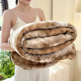 https://img.kwcdn.com/product/open/2024-09-03/1725344906366-ba359199a9e343d1adcdfcfca5f75884-goods.jpeg